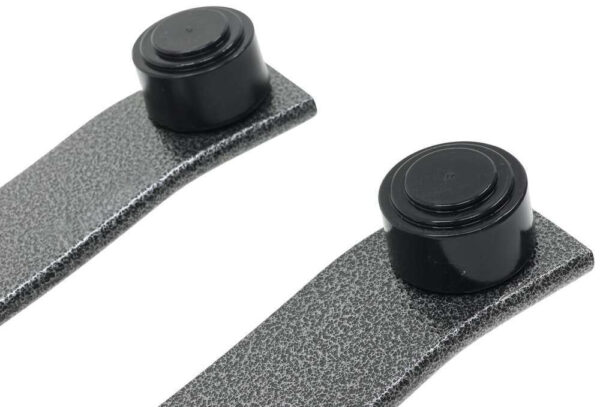 Hellwig EZ-990 Helper Springs - for Ram ProMaster 2014 - 2025 - Image 6