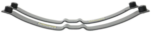 Hellwig EZ-990 Helper Springs - for Ram ProMaster 2014 - 2025 - Image 8