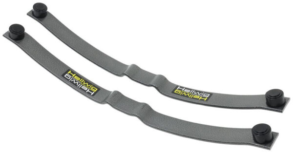 Hellwig EZ-990 Helper Springs - for Ram ProMaster 2014 - 2025 - Image 9