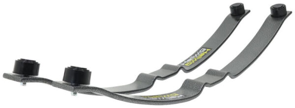 Hellwig EZ-990 Helper Springs - for Ram ProMaster 2014 - 2025