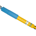 2007-2018 Mercedes Benz Sprinter Van Bilstein B6 Rear Shocks
