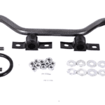 2007-2016 Mercedes Sprinter Van 2500 Hellwig Anti Sway bar