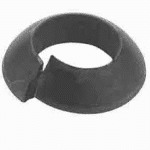 2007-2023 Mercedes Sprinter Leaf Sprinter Ubolt Conical Spring Washer Retainer Ring