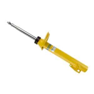 Bilstein B6 Premium Front Strut Assembly for Ram Promaster 2014 - 2021