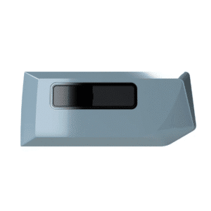 2015-2023 Ford Transit Van Vanspeed Capsule