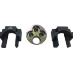 Mercedes Sprinter Van Nations Alternator Installation / Removal Tool Camshaft/Crankshaft Holder