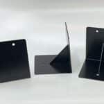 Ram Promaster Low Roof Fiamma F45 Awning Installation Bracket Adapter Kits
