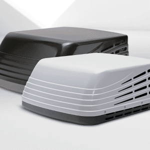 Conversion Van | Sprinter Van | Transit | Promaster - Air Conditioner / Heating Combo 13,500 BTU Advent System