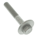 2007-2023 Mercedes Sprinter Van 45B Alignment Camber Bolt