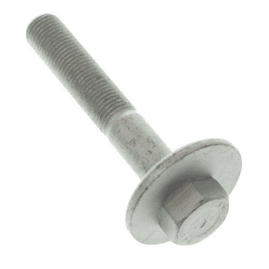 2007-2023 Mercedes Sprinter Van 45B Alignment Camber Bolt
