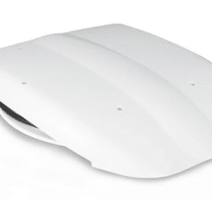 Campervan Fan European Ventilator Low Profile LeMans  12v