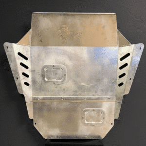 Ford Transit Front Skid Plate 2014-2023 Transit Van 150 | 250 | 350