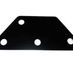 Ford Transit Vans 2015-2023 Swivel Seat Hand Brake Adapter
