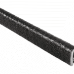 NCV3 2007-2018 Mercedes Sprinter Van Window Trim Lok Rubber for Conversion Vans