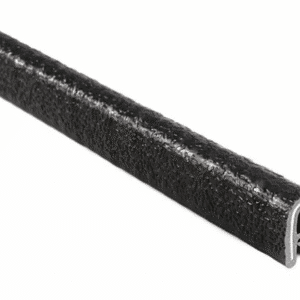 NCV3 2007-2018 Mercedes Sprinter Van Window Trim Lok Rubber for Conversion Vans