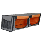 Sprinter Van Conversion Camper RV Mule Bag / Soft Upper Cabinet