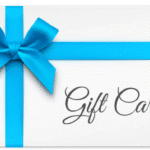 Northwest Overland Discounted Gift Cards