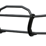RAM ProMaster Van Luverne Tuff Guard™ Replacement SolidShield Grill Guard Bumper