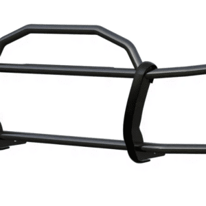 RAM ProMaster Van Luverne Tuff Guard™ Replacement SolidShield Grill Guard Bumper
