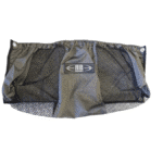 VS30 2019-2023 Mercedes Sprinter Van Overhead Storage Bag for your RV Camper Conversion