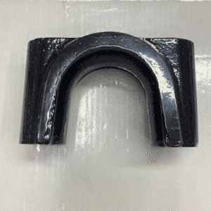 Mercedes-Benz 9063261540 Genuine OEM Stabilizer Sway Bar Bracket