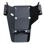 2015-2025 Mercedes Sprinter 2wd | 4X4 | AWD Van Differential Skid Plate Guard by VC