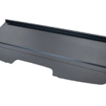 VS30 2019-2023 Mercedes Sprinter Van Raised Headliner Storage Shelf by RB Components