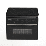 Mercedes Sprinter Van Elite Series Stove | Range | Cooktop | Oven
