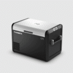 Ram Promaster Van Dometic Powered Cooler | Portable Refrigerator/Freezer