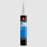 Van Window Sealant | Adhesive for AM Auto & CR Laurence Windows