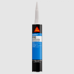 Van Window Sealant | Adhesive for AM Auto & CR Laurence Windows