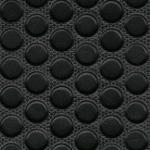 2007-2009 | 2010-2018 | 2019+  Mercedes Sprinter Van Rubbertite Front Floor Mats
