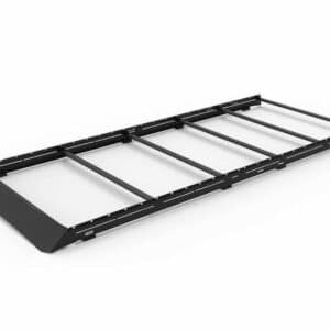 Flatline Low Pro Roof Rack | 159" High Roof | ProMaster Van