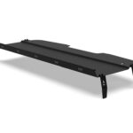 Mercedes Sprinter Van Front Cab Headliner Shelf