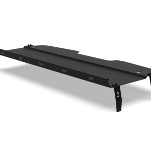 Mercedes Sprinter Van Front Cab Headliner Shelf