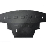 VS30 2019-2025 Mercedes Sprinter 4x4 Van European Import AWD Skid Plate Guard