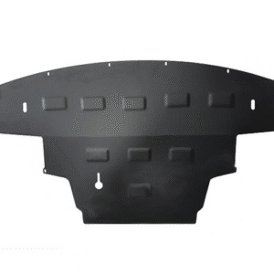 VS30 2019-2023 Mercedes Sprinter 2wd | 4x4 Van European Import Skid Plate Guard