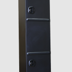 Trenta Aluminum Adventure Storage Box – Ski, Golf & Overland Gear