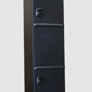 Trenta Aluminum Adventure Storage Box – Ski, Golf & Overland Gear