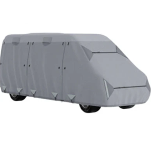 Mercedes-Benz Sprinter Van Cover for 144 inch WB) w/High Roof